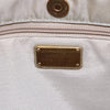 Secondhand Salvatore Ferragamo Vintage Top handle handbag