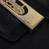 Secondhand Celine Horse Carriage Shoulder bag