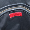 Valentino Garavani Signature Classic Rose Tote bag Leather