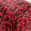 Louis Vuitton Speedy Handbag Limited Edition Monogram Graffiti