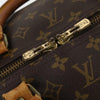 Secondhand Louis Vuitton Keepall Bag