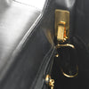 Secondhand Salvatore Ferragamo Vintage Shoulder Bag