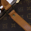 Secondhand Louis Vuitton Keepall Bag