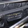 Salvatore Ferragamo Vara shoulder Bag Leather