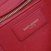 Saint Laurent Classic Y Cabas Leather