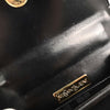 Secondhand Saint Laurent Vintage Handbag