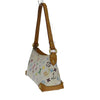 Louis Vuitton Eliza Handbag Monogram Multicolor