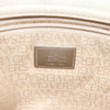 Versace Vintage Handbag Nylon