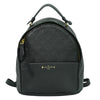 Secondhand Louis Vuitton Sorbonne Backpack Monogram Empreinte