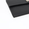 Bvlgari Clutch bag Canvas and Leather