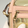 Gucci Ophidia Shoulder Bag PVC
