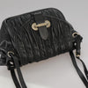 Secondhand Bally Vintage Shoulder Bag