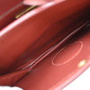Secondhand cartier Must de Cartier Shoulder Bag