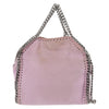 Secondhand Stella McCartney Falabella Fold Over Crossbody Bag