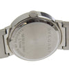 Secondhand Bvlgari Bvlgari Bvlgari Automatic Watch Stainless