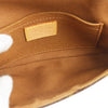 Louis Vuitton Marelle Waist Bag Monogram Canvas