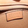 Secondhand Celine Tricolor Luggage Bag