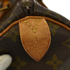 Secondhand Louis Vuitton Speedy Handbag