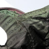 Prada Vintage Handbag Tessuto
