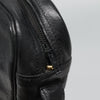 Christian Dior Shoulder bag Leather