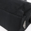 Prada Vintage Tote Tessuto