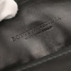 Bottega Veneta Intrecciato Briefcase Leather