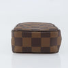Louis Vuitton Etui Okapi Camera Case Damier