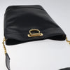Celine Shoulder Bag Leather
