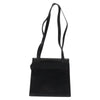 Salvatore Ferragamo Vara shoulder Bag Leather