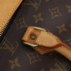 Secondhand Louis Vuitton Cruiser Handbag