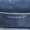 Chanel Vintage Vanity Case Patent