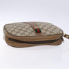 Secondhand Gucci Sherry line pouch