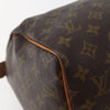 Secondhand Louis Vuitton Speedy Handbag