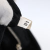 Prada Vintage Tote Tessuto