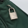 Prada Vintage Handbag Tessuto
