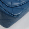 Chanel handbag