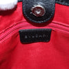 Secondhand Bvlgari B.Zero1 Logomania Bag Canvas with