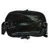 Secondhand Chloe Paddington Body Black Leather Bags