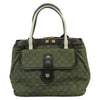 Secondhand Louis Vuitton Sac Mary Kate Handbag Mini Lin