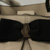 Secondhand Salvatore Ferragamo Vara bow tote