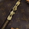 Secondhand Louis Vuitton Keepall Bag