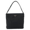 Secondhand Prada Vintage Tote Tessuto
