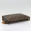 Secondhand Louis Vuitton Toiletry Pouch