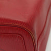 Secondhand Louis Vuitton Speedy Handbag Epi