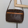 Secondhand Louis Vuitton Reporter Bag