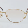 The Marc Jacobs Eyewear Glasses
