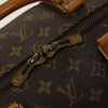 Secondhand Louis Vuitton Keepall Bag