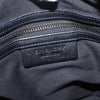 Secondhand Givenchy Nightingale Satchel Black Leather Bags