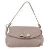 Secondhand Chloe Lily Shoulder bag