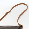 Secondhand Louis Vuitton Musette Tango Handbag
